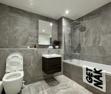 G10 Coyles Place, Belfast, BT7 1FD - Photo 1