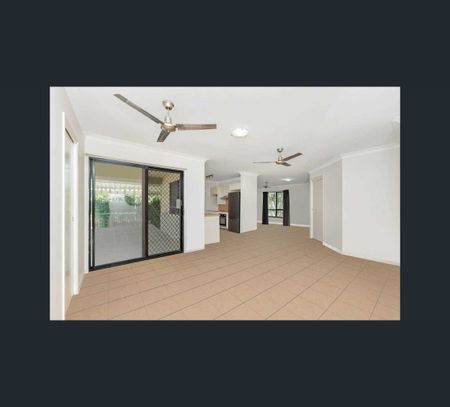 100 Gouldian Avenue, Condon, Qld 4815 - Photo 5