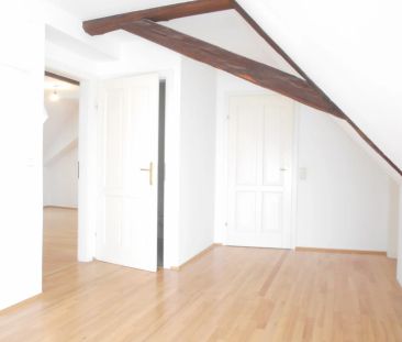 Dietrichsteinplatz charmante 2ZI+Küche - Foto 6