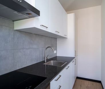Willem de Zwijgerlaan 9 A, 2582 ED Den Haag - Photo 5