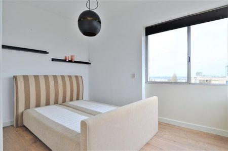 Te huur: Appartement Groenhoven in Amsterdam - Foto 5