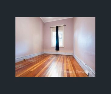 187 Maribyrnong Road Ascot Vale - Photo 3