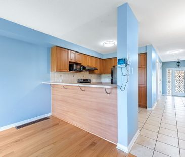 For Lease - 22 Bay Breeze Drive, Brampton, Ontario - Photo 2
