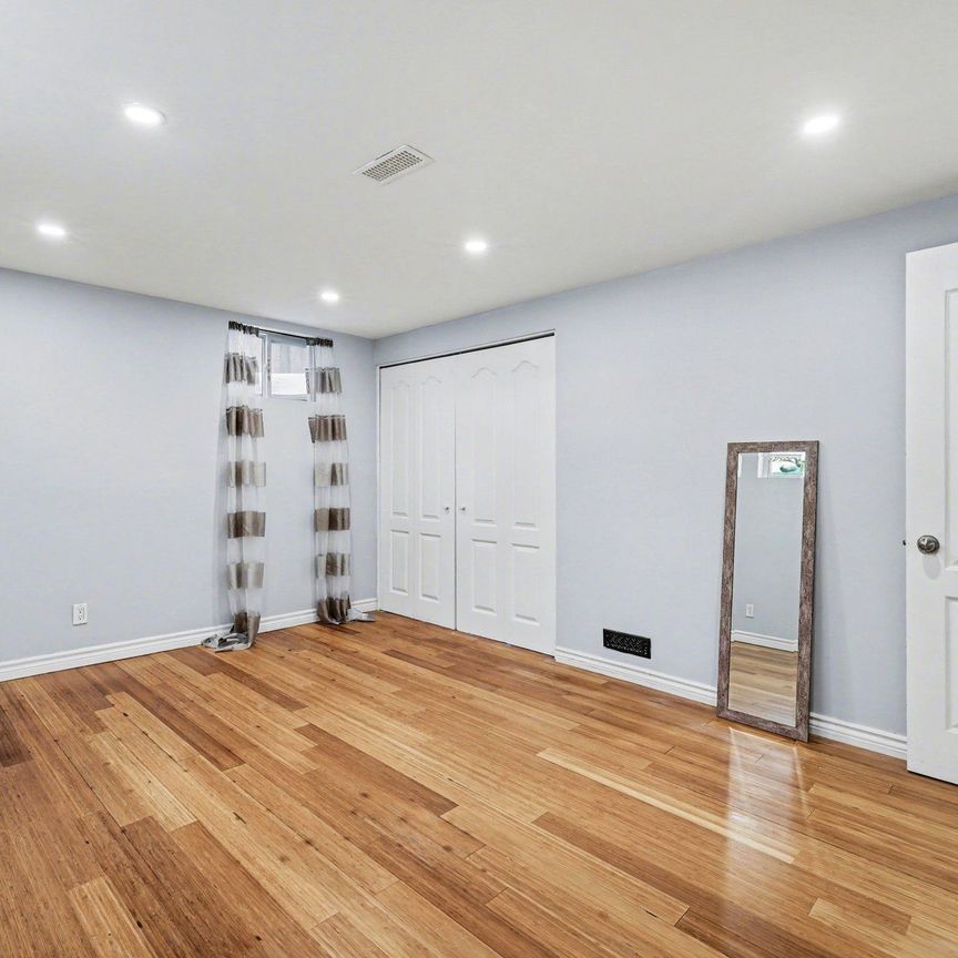 For Lease - 1307 Vancouver Avenue Unit# B, Hunt Club - South Keys and Area, Ontario - Photo 1