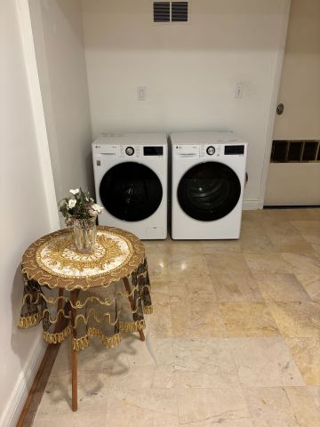 For Lease - 3 Lucy Drive, Richmond Hill, Ontario - Photo 5