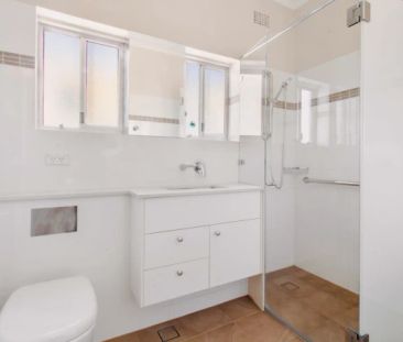 10/75 Kirribilli Avenue,Kirribilli,New South Wales 2061, Sydney - Photo 5