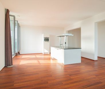 Veemkade, 546, Amsterdam - Foto 3