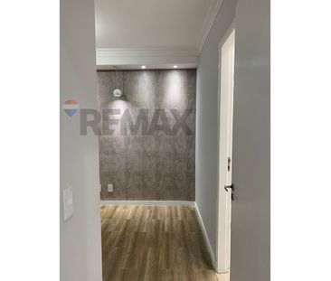 LIndo Apartamento no Sitio das Figueiras!!! - Foto 1