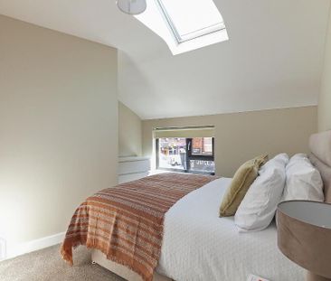 Apt 2, 537a Lisburn Road, Belfast, BT9 7GQ - Photo 6