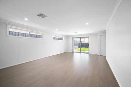 20 Aurora Drive, Waitpinga SA 5211 - House For Rent | Domain - Photo 2