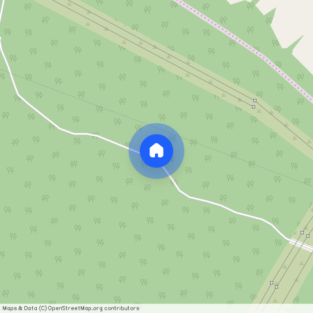 Dammsvedenvägen, Hudiksvall