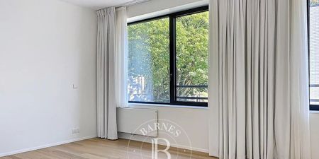 Woning te huur in Ukkel voor € 3.475 met 4 slaapkamers - Photo 5