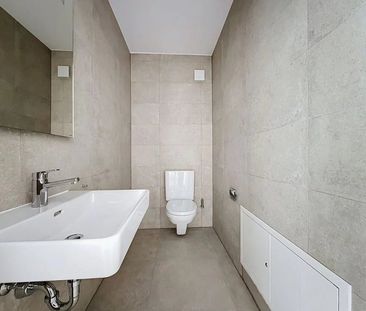 4.5 pièces en cours de rénovation complète à Sionn au 3ème étage - Photo 6