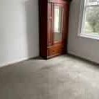 Large central Charming 1 bedroom flat (refurbished - Photo 1