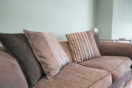 Moira Terrace - Photo 2