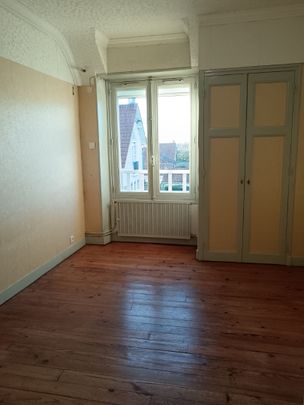 à louer - maison mondeville , - Photo 1