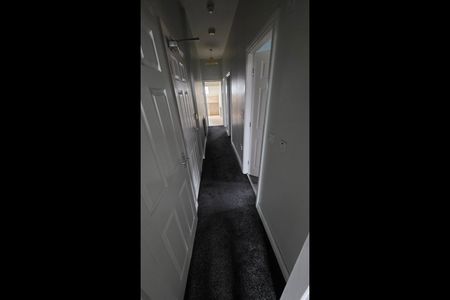 1 Bed Flat, Wellington Street East, M7 - Photo 5