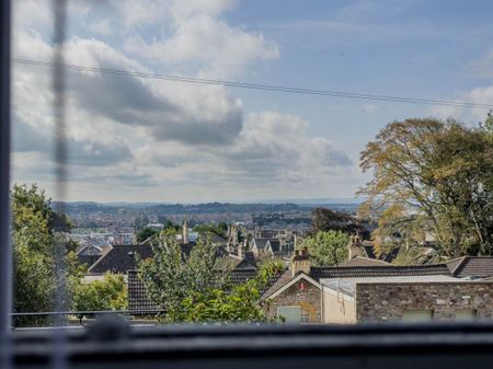 Weston-super-Mare, North Somerset - Photo 3