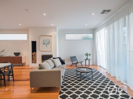 Open the Door to Coastal Luxury - Photo 1