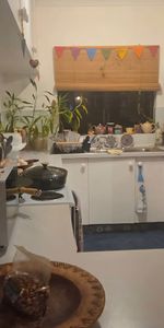 Wongaling Beach - Photo 3