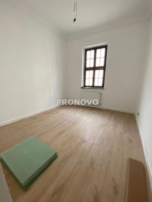 Szczecin, Stare Miasto - Photo 1