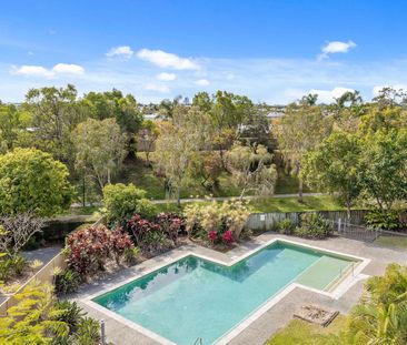 1402/12-14 Executive Drive, Burleigh Waters, Qld 4220 - Photo 1