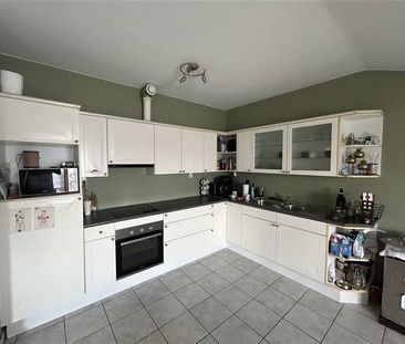 Appartement te huur - Photo 3