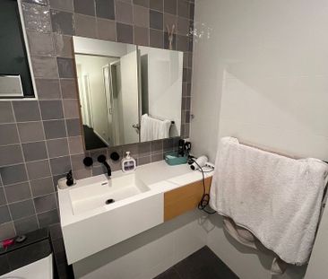Greenslopes - Photo 4