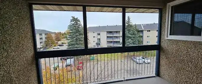 RENOVATED Millwoods 1 Bedroom Available Immediately | 2624 Mill Woods Road East, Edmonton - Photo 1