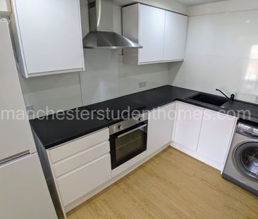 Oxford Road, Manchester, M1 7DU - Photo 6