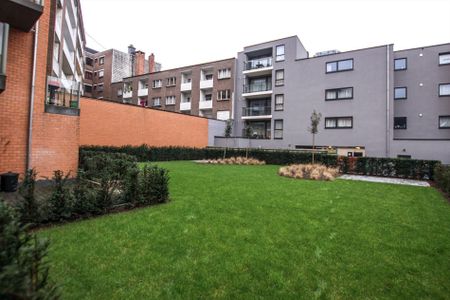 Appartement te huur in Gent - Photo 3