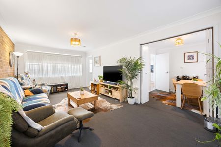 9/8 Norfolk Avenue, Port Macquarie NSW 2444 - Townhouse For Rent | Domain - Photo 2