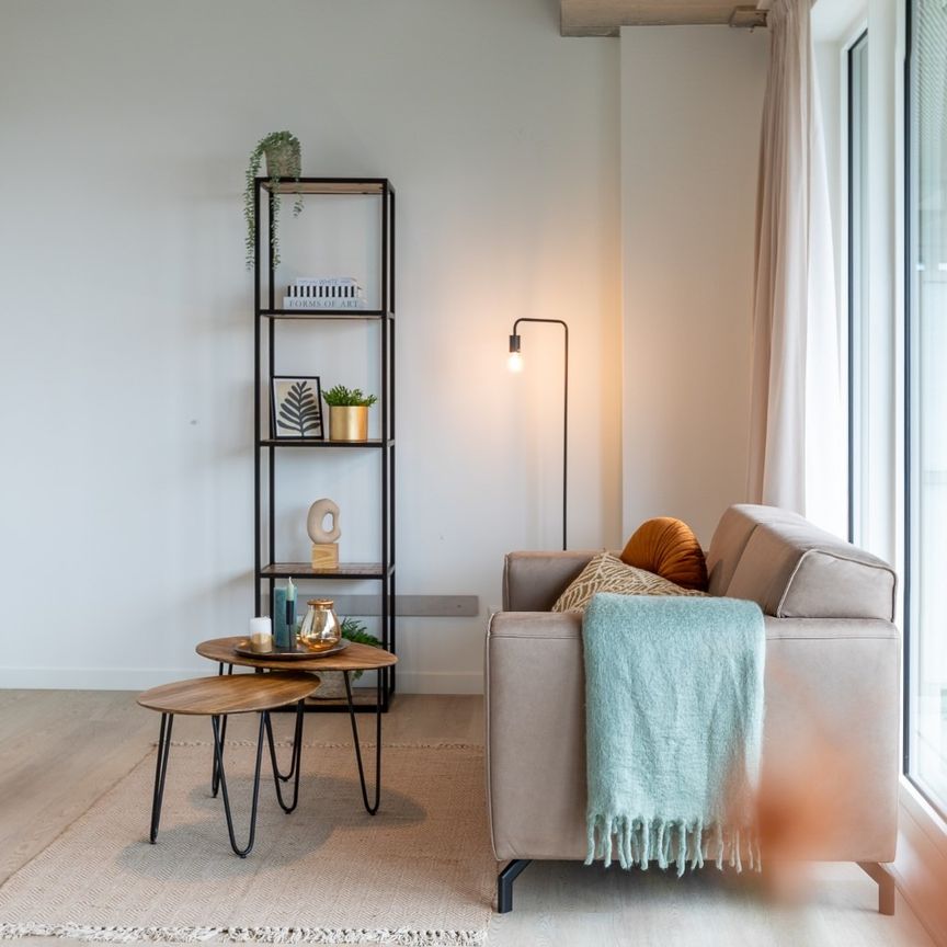 G.H. Betzweg 191, Rotterdam - Foto 1