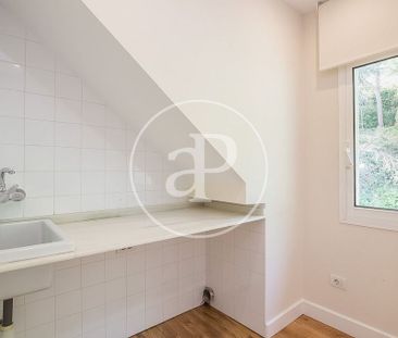 5 bedroom luxury Villa for rent in Barcelona, Spain - Photo 6