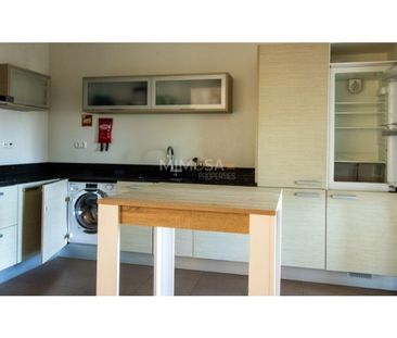 2 room luxury Semidetached House for rent in Lagos, Portugal - Photo 5