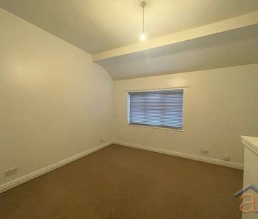 To Let – High Park Road, Southport – Available Immediately - Photo 3