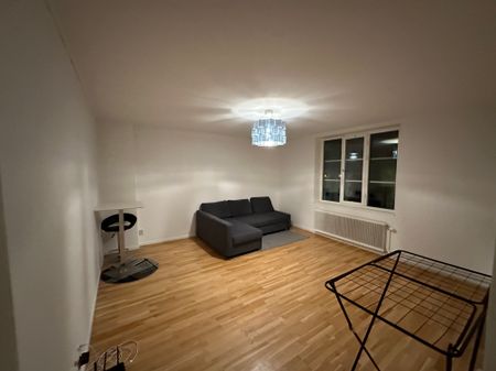 Klostergatan, Jönköping - Photo 2
