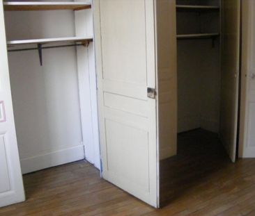 Location Maison 8 pièces 167m² NANCY 54000 - Photo 6