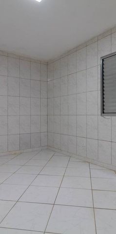 Casa para alugar com 42m², 1 quarto e sem vaga - Photo 1
