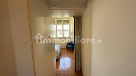 Bilocale via Larga 7, Missori, Milano - Foto 5