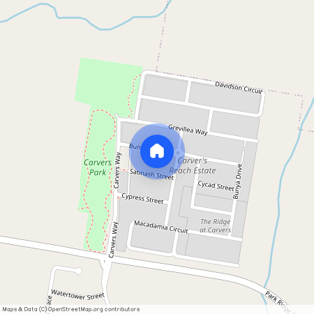 15 Bunya Drive, Qld 4125, Park Ridge