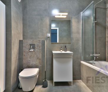 Sosnowiec ul. Klimontowska - Photo 1