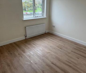 36 Waring Street, Lurgan, Craigavon, BT66 6DQ - Photo 2