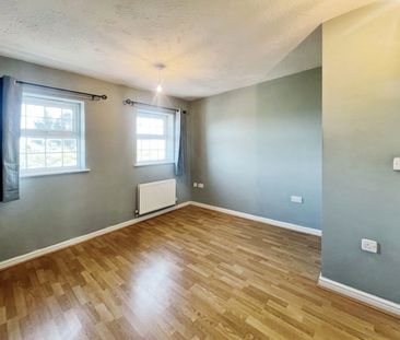 De Bawdrip Road, CARDIFF - Photo 6