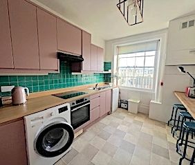 Brunswick Square, Hove BN3 1EH - Photo 2