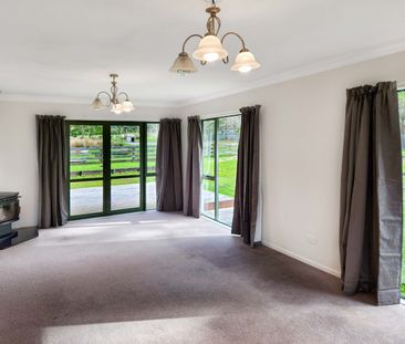 Lifestyle Living - Photo 3