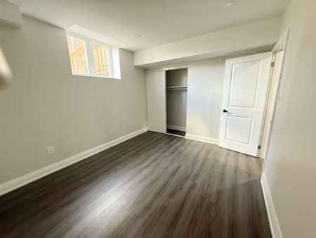 For Lease - 39 Crofting Crescent, Markham, Ontario - Photo 4