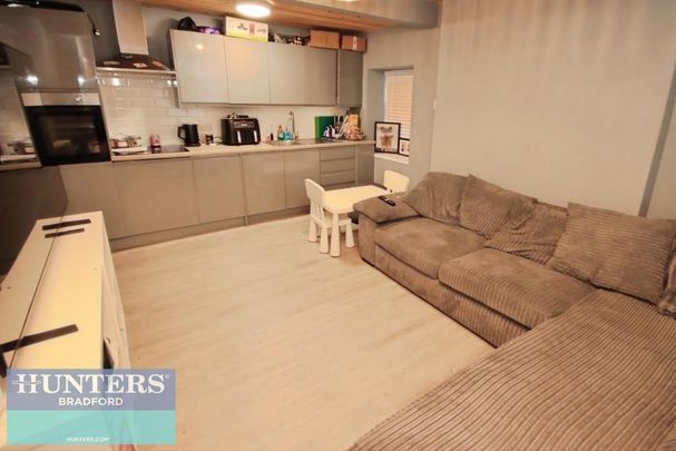 2 bedroom semi-detached house to rent - Photo 1