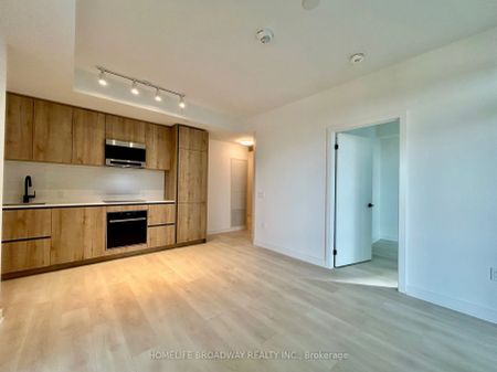 127 Broadway Avenue #2309S - Photo 2