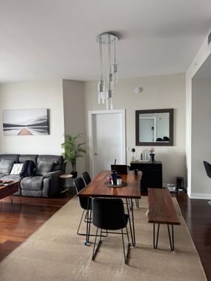 3635 Av. Jean-Béraud, apt. 1104 - Photo 1